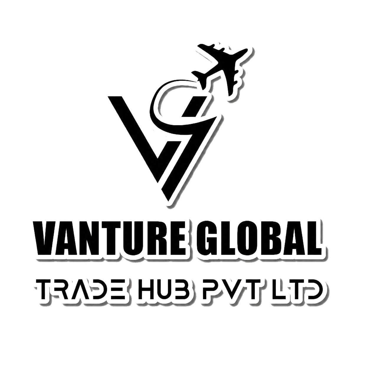 Vanture Global Trade Hub